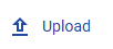 Figure 71. Upload action in the Baseline scenario section.