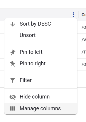 Figure 13. Create FileSystem connector.